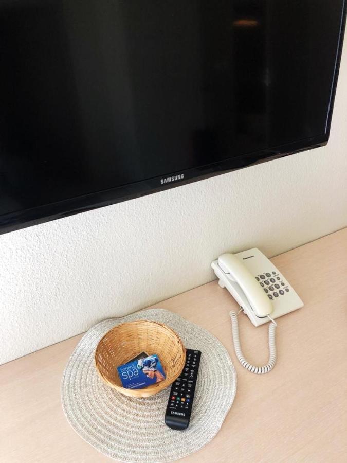 Atrakcyjny Apartament Czarna Gora Stronie Śląskie Eksteriør bilde