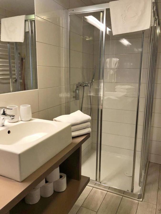Atrakcyjny Apartament Czarna Gora Stronie Śląskie Eksteriør bilde